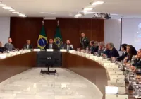 Depoimentos na PF colocam Bolsonaro no centro de trama golpista