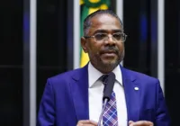 Deputado chama proibição de conversão em presídios de "equívoco"