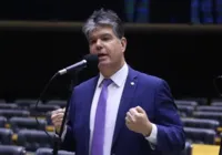 Deputado com três décadas na política é condenado a 20 anos de prisão