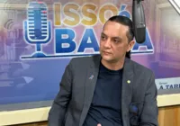 Deputado detalha ações de saúde e ressalta parceria com Leo Prates