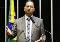 Deputado diz que proibição de conversão em prisões ataca Constituição