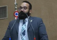 Deputado rebate acusações do STF sobre Musk e elogia bilionário