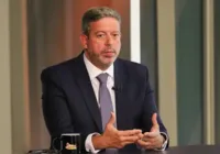 Deputados apontam conclusão da regulamentação da tributária em 2025