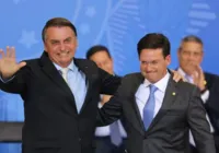 Deputados baianos confirmam presença no ato de Bolsonaro em São Paulo