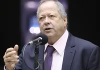 Deputados recusam relatoria de processo que pode cassar Chiquinho