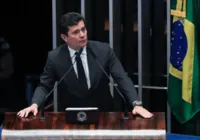 Desembargador vota pela cassação de Moro