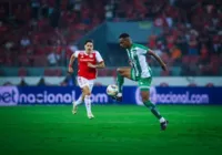 Destaque do Juventude entra na mira do Vitória; saiba mais