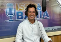 Detran ressalta educação no trânsito e antecipa ações para este ano