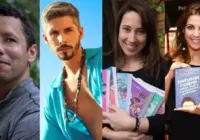 Dez mil vales-livro serão distribuídos na Bienal do Livro