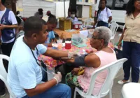 Dia D da Mulher realiza exames gratuitos neste sábado; confira quais