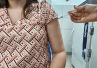 Dia D de vacinação contra gripe acontece neste sábado