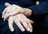 Dia Mundial da Doença de Parkinson: especialista destaca importância do diagnóstico precoce