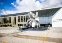 Dia do Indígena tem roda de conversa