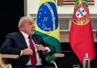 Dívida histórica: como Portugal pode reparar crimes coloniais?