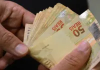 Dívidas no programa Desenrola podem ser negociadas nos Correios
