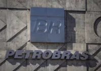 Dividendos da Petrobras estão acima da média histórica, avalia FUP