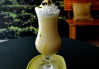 Do café nosso de todo dia aos sofisticados sabores do café gourmet