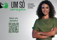 Doador de órgãos poderá registrar o desejo em site ou App; saiba como