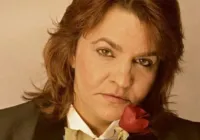Documentário sobre lésbica censurada pela Ditadura chega a Salvador