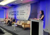 Doenças do aparelho digestivo são as que mais causam internações