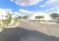 Dois adolescentes são apreendidos suspeitos de tráfico no norte da BA