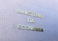 Dois desafios para a economia brasileira