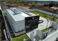 Dois homens são presos após descumprir medidas protetivas na Bahia