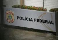 Hacker suspeito de invadir sistemas da Polícia Federal é preso