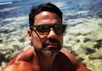 Dono do 'Pipa Beach Club' usará tornozeleira eletrônica; entenda