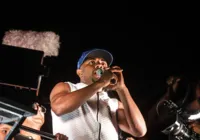 É Fake! Subtenente do exército faz cobrança para Davi e vídeo viraliza