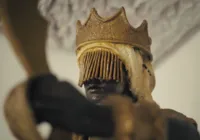 “É d'Oxum”: clássico do axé vira documentário exibido no Panorama