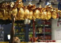 É obrigatório trabalhar no feriado da Semana Santa? Advogado esclarece imagem