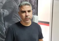 “É uma parceria de mão dupla", destaca diretor da base do Vitória