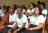 EJA: reflexões sobre a Educação Básica para a classe trabalhadora