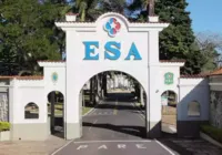 ESA 2024: Concurso contará com 1.100 vagas; saiba detalhes
