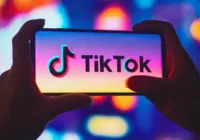 EUA aprovam novo projeto de lei para banir o TikTok no país