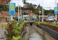 Ecoponto, 20 sobrados e teleférico destacam nova etapa do Mané Dendê