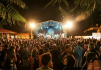 Edição 2024 do Festival de Jazz do Capão ainda é incerta