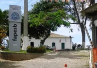 Edital de R$ 3 mi para apoio a eventos de ciências é lançado na Bahia