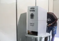 Eleições e janela partidária