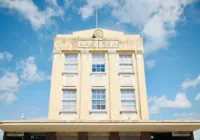 Elevador Lacerda tem novos horários de funcionamento; confira