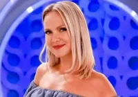 Eliana deixa o SBT após 15 anos: "momento de uma nova fase"