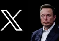 Elon Musk autoriza doação da Starlink para ajudar RS