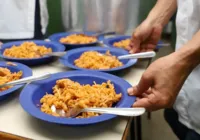 Em 2 anos, 13 milhões de brasileiros deixam de passar fome