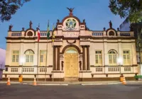 Em Cruz das Almas, o duelo é o que mais tem a cara de Bolsonaro x Lula