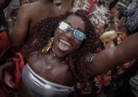 Em Salvador, cada ‘balada’  chega a custar R$ 490