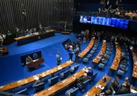 Em embate com STF, PEC das drogas é aprovada em dois turnos no Senado