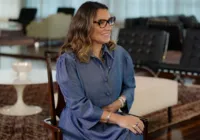 Em evento de ministras, Janja critica ausência de mulheres no STF