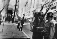 Em que data aconteceu o Golpe Militar: 31 de março ou 1º de abril?