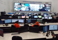 Em três meses, SSP-BA recebeu quase 90 mil trotes